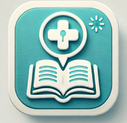 Medical Terminology for Non-Clinicians