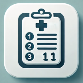 Medical Records 101: A Beginner’s Guide to Reading and Understanding Patient Charts, Complete Course